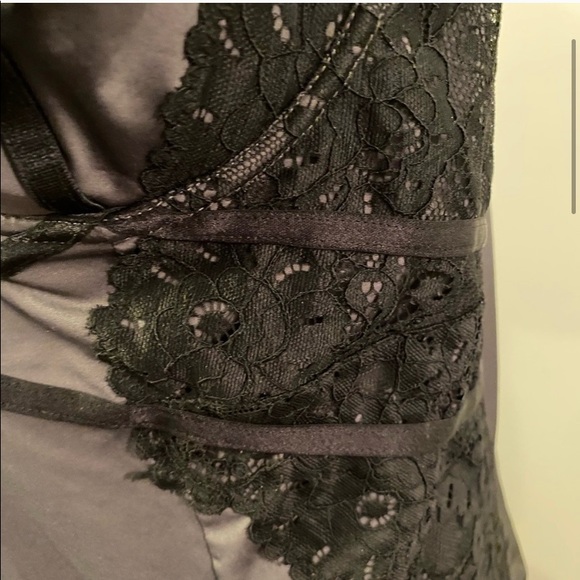 Torrid Curves Size 3 body con chemise - Picture 4 of 10